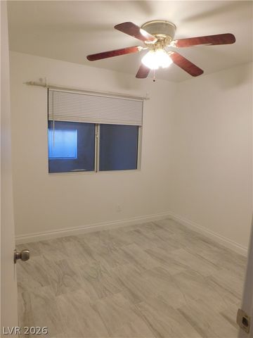 1432 Dresden Doll Street, Las Vegas, NV 89110