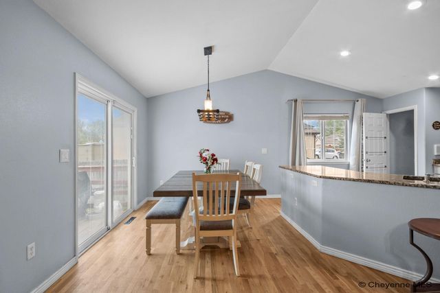 5709 KENNEDY DR, Cheyenne, WY 82001