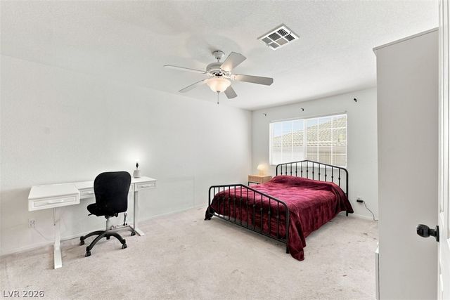 505 Rafkin Place, Henderson, NV 89052