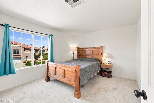 505 Rafkin Place, Henderson, NV 89052