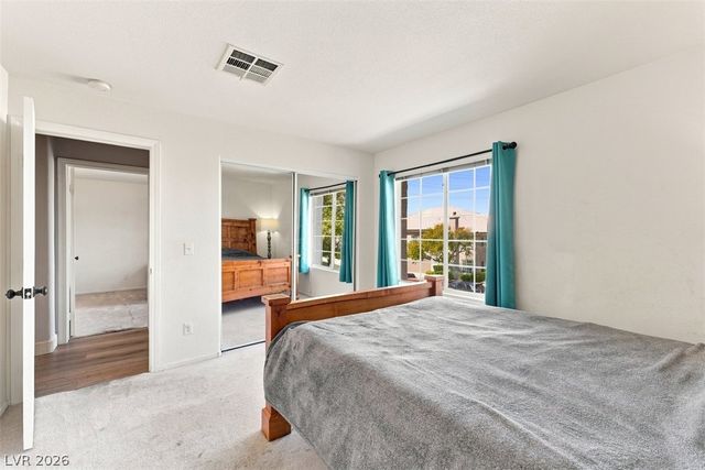 505 Rafkin Place, Henderson, NV 89052