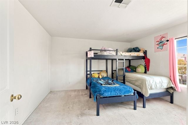 505 Rafkin Place, Henderson, NV 89052