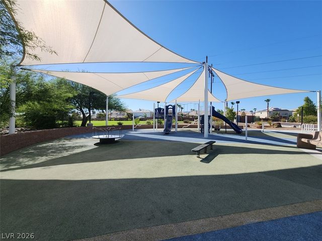 505 Rafkin Place, Henderson, NV 89052