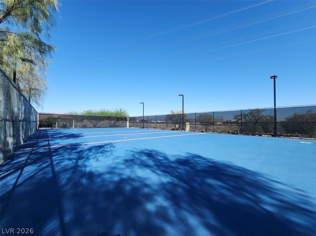 505 Rafkin Place, Henderson, NV 89052
