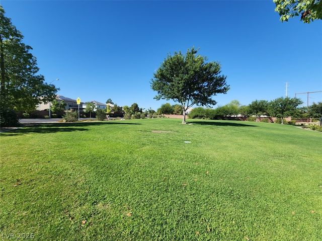 505 Rafkin Place, Henderson, NV 89052