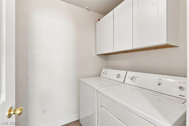 505 Rafkin Place, Henderson, NV 89052