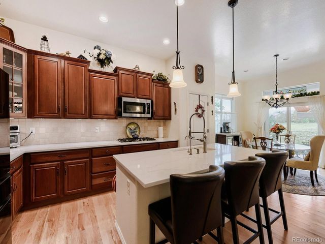 15165 Wabash Pl, Brighton, CO 80602