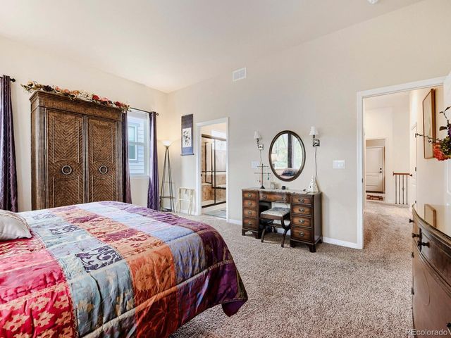 15165 Wabash Pl, Brighton, CO 80602