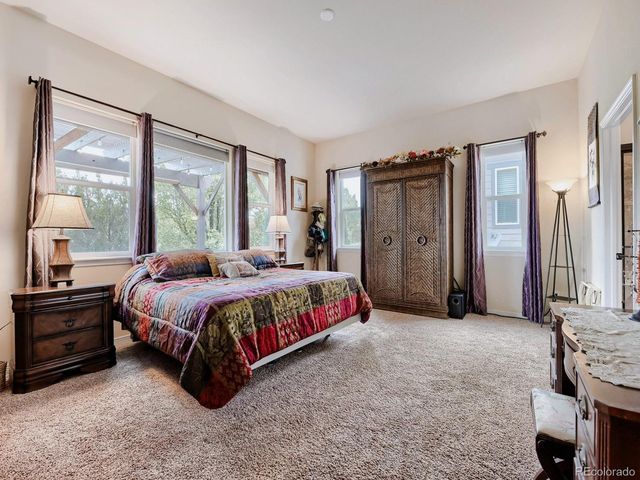15165 Wabash Pl, Brighton, CO 80602