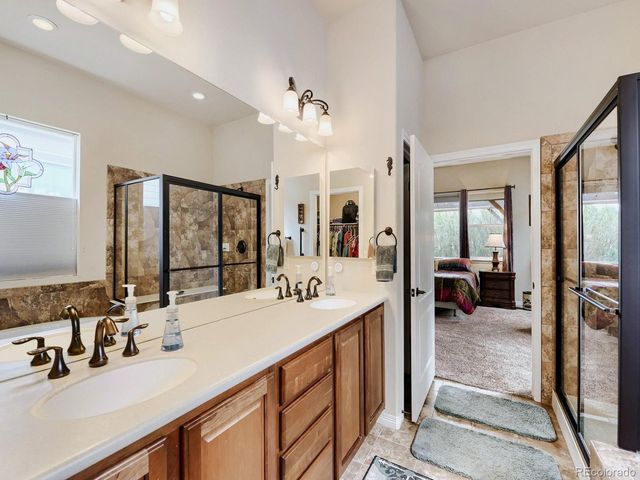 15165 Wabash Pl, Brighton, CO 80602