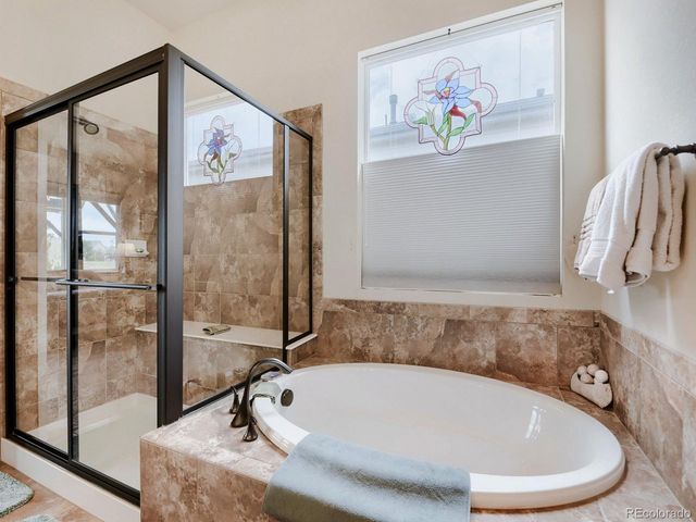 15165 Wabash Pl, Brighton, CO 80602
