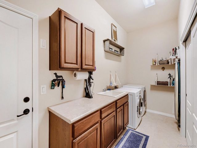 15165 Wabash Pl, Brighton, CO 80602