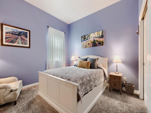 15165 Wabash Pl, Brighton, CO 80602