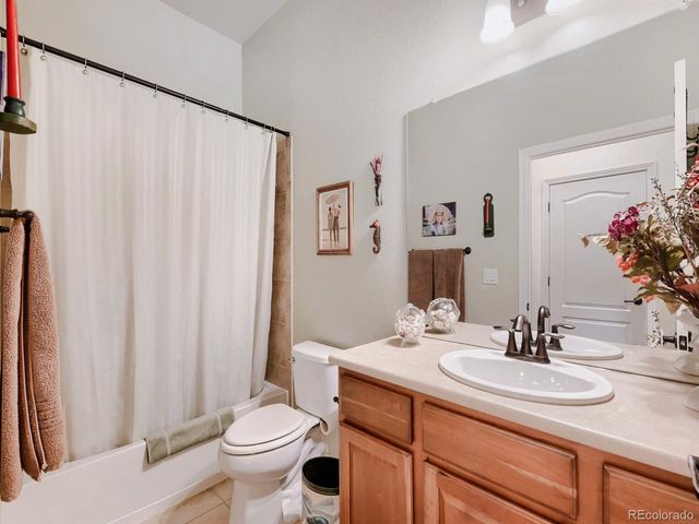 15165 Wabash Pl, Brighton, CO 80602