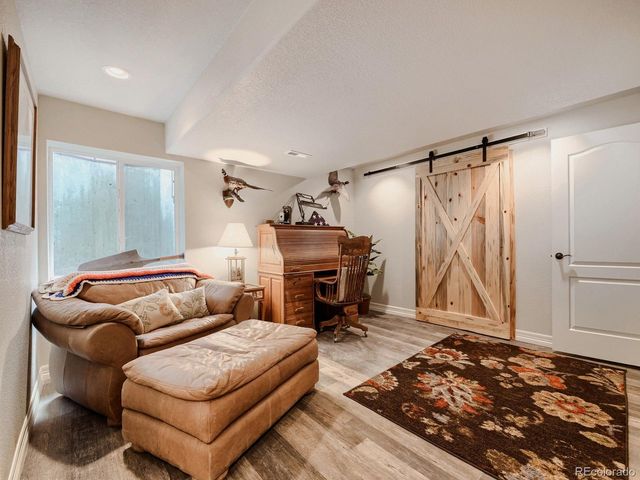 15165 Wabash Pl, Brighton, CO 80602