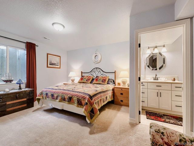 15165 Wabash Pl, Brighton, CO 80602