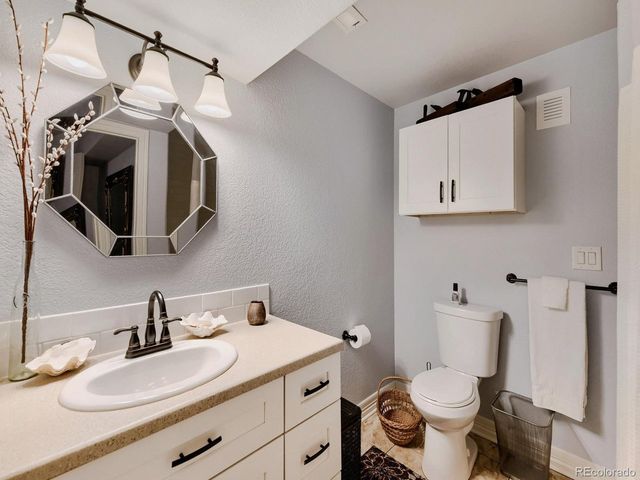 15165 Wabash Pl, Brighton, CO 80602