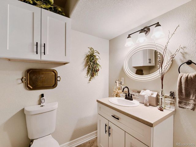 15165 Wabash Pl, Brighton, CO 80602