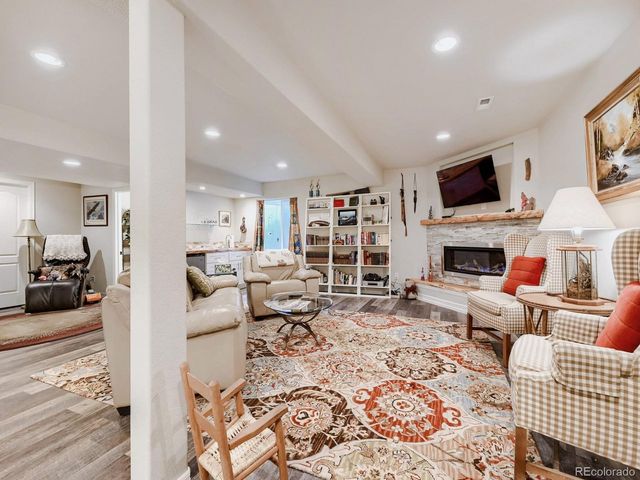 15165 Wabash Pl, Brighton, CO 80602