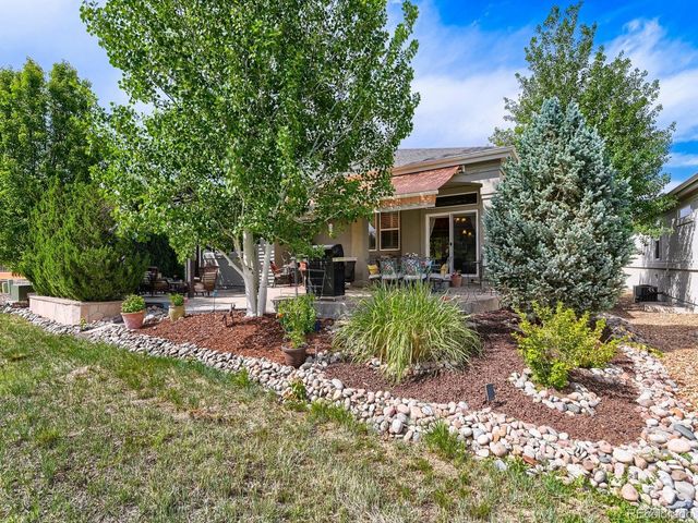 15165 Wabash Pl, Brighton, CO 80602