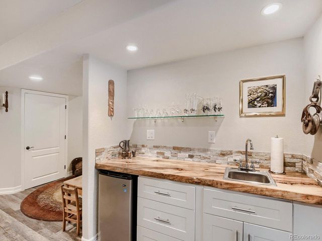 15165 Wabash Pl, Brighton, CO 80602