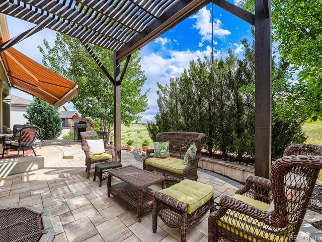 15165 Wabash Pl, Brighton, CO 80602
