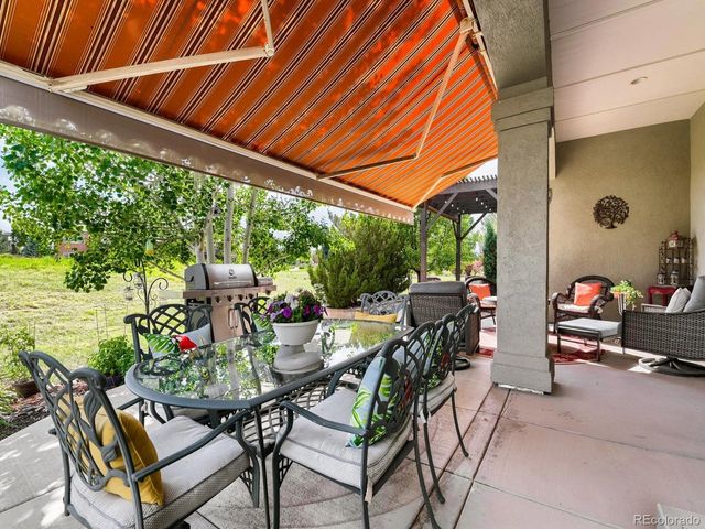 15165 Wabash Pl, Brighton, CO 80602