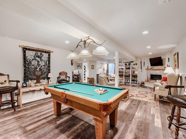 15165 Wabash Pl, Brighton, CO 80602