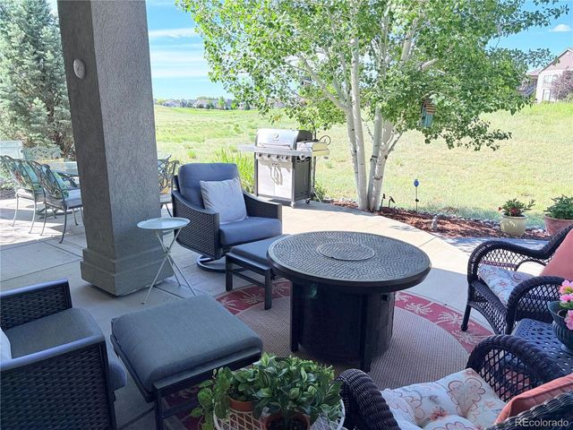 15165 Wabash Pl, Brighton, CO 80602
