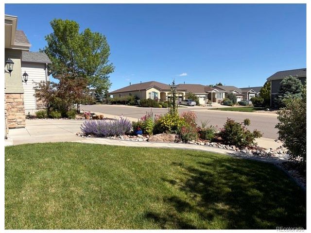 15165 Wabash Pl, Brighton, CO 80602