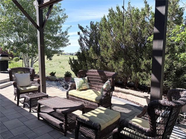 15165 Wabash Pl, Brighton, CO 80602