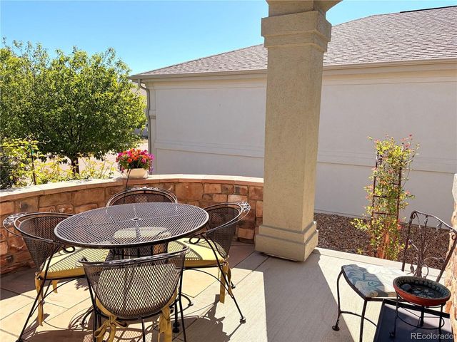 15165 Wabash Pl, Brighton, CO 80602