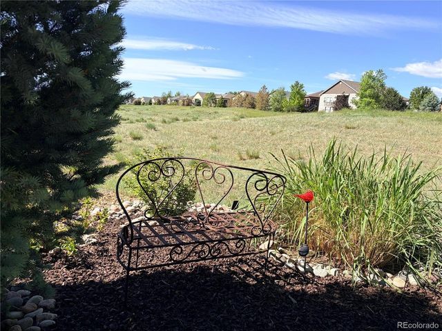 15165 Wabash Pl, Brighton, CO 80602