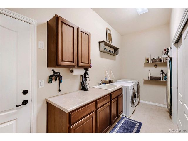 15165 Wabash Pl, Brighton, CO 80602
