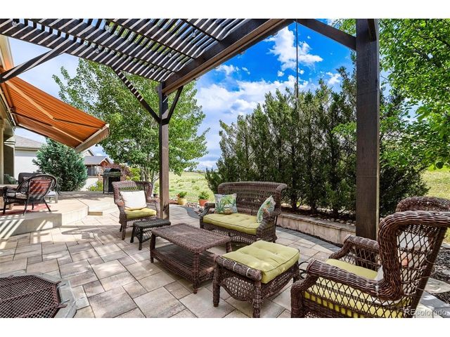 15165 Wabash Pl, Brighton, CO 80602