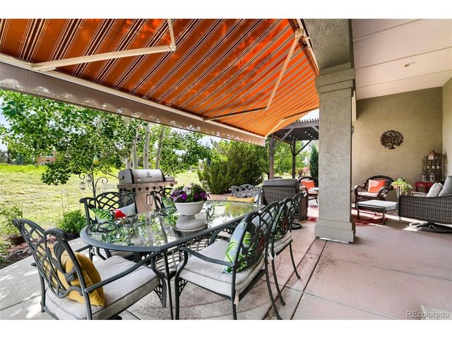 15165 Wabash Pl, Brighton, CO 80602