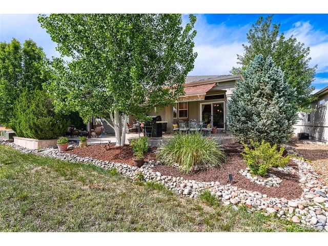 15165 Wabash Pl, Brighton, CO 80602
