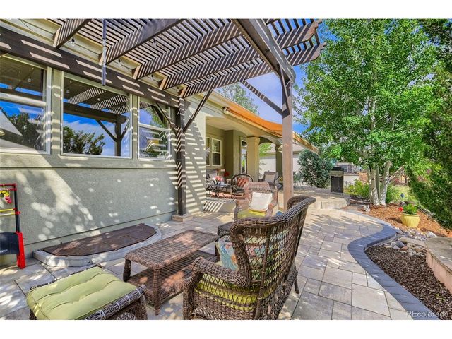 15165 Wabash Pl, Brighton, CO 80602