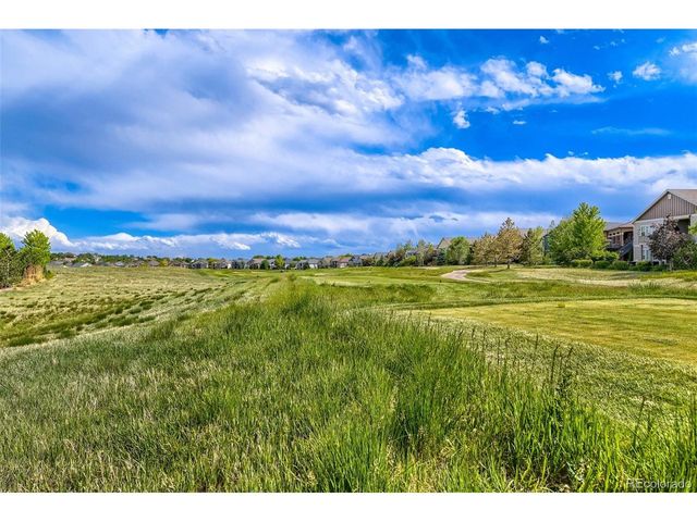 15165 Wabash Pl, Brighton, CO 80602