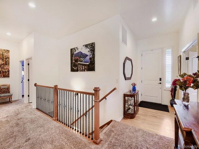 15165 Wabash Pl, Brighton, CO 80602