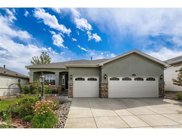 15165 Wabash Pl, Brighton, CO 80602