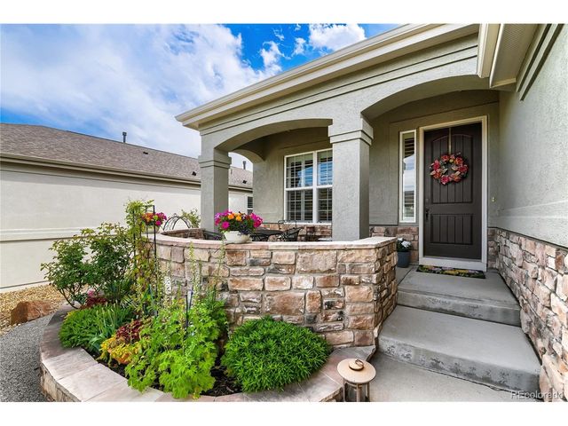 15165 Wabash Pl, Brighton, CO 80602