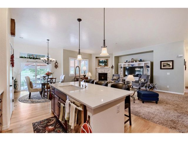 15165 Wabash Pl, Brighton, CO 80602