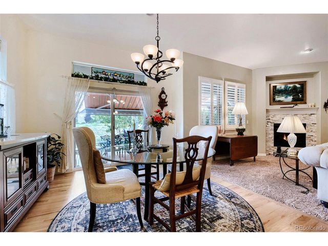 15165 Wabash Pl, Brighton, CO 80602