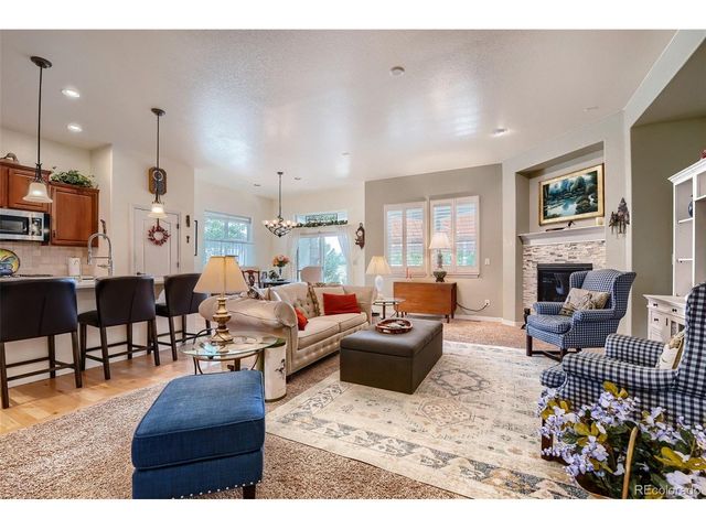 15165 Wabash Pl, Brighton, CO 80602