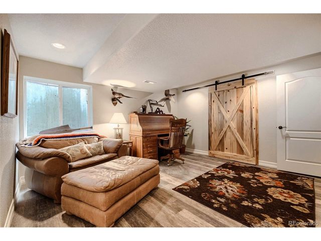 15165 Wabash Pl, Brighton, CO 80602