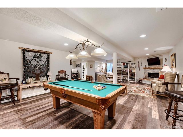 15165 Wabash Pl, Brighton, CO 80602