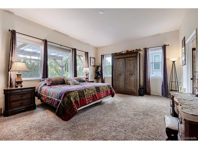 15165 Wabash Pl, Brighton, CO 80602