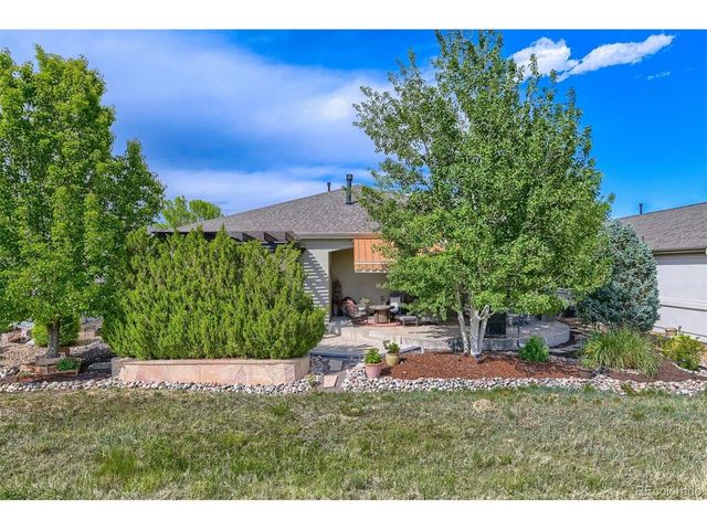 15165 Wabash Pl, Brighton, CO 80602