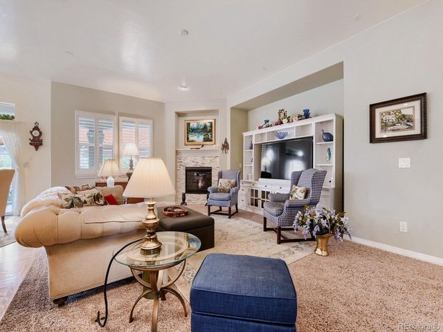 15165 Wabash Pl, Brighton, CO 80602